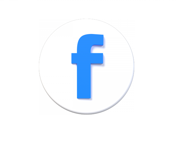 schoener bauen auf facebook